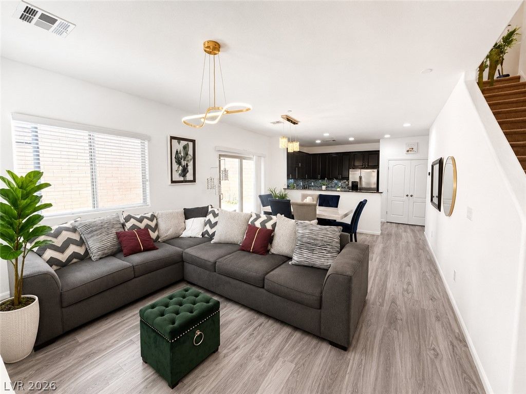 7605 Reveal Court, Las Vegas, NV 89149 — photo 5