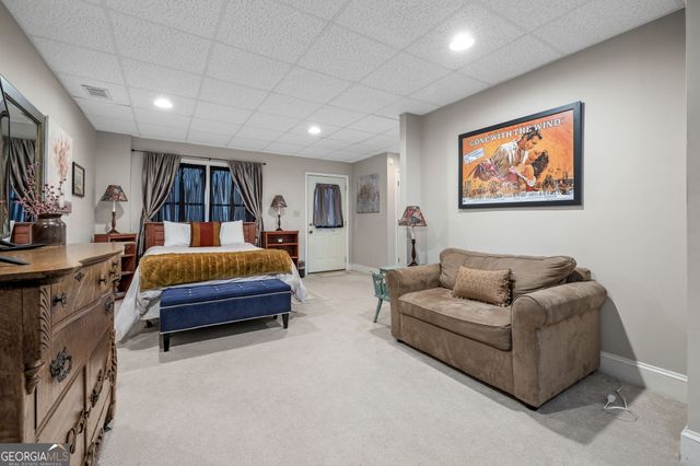 445 Skyview Circle, Clarkesville, GA 30523