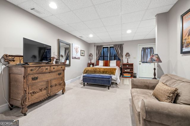 445 Skyview Circle, Clarkesville, GA 30523