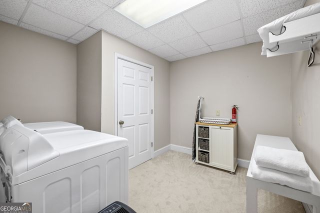 445 Skyview Circle, Clarkesville, GA 30523