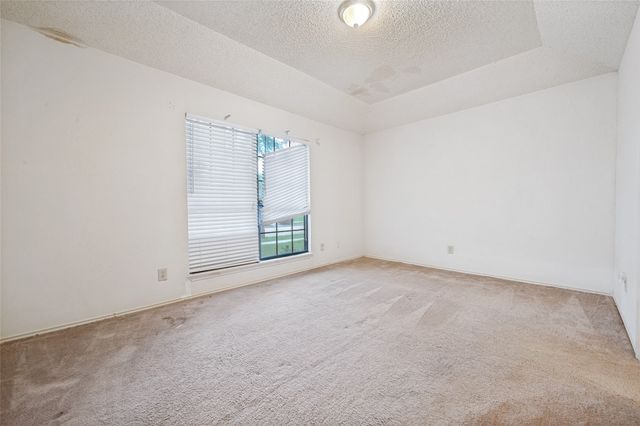 987 Downey Drive, Lewisville, TX 75067