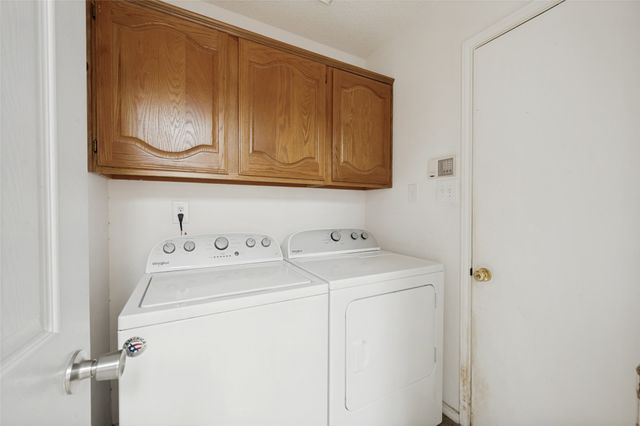 987 Downey Drive, Lewisville, TX 75067