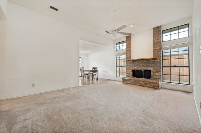 987 Downey Drive, Lewisville, TX 75067