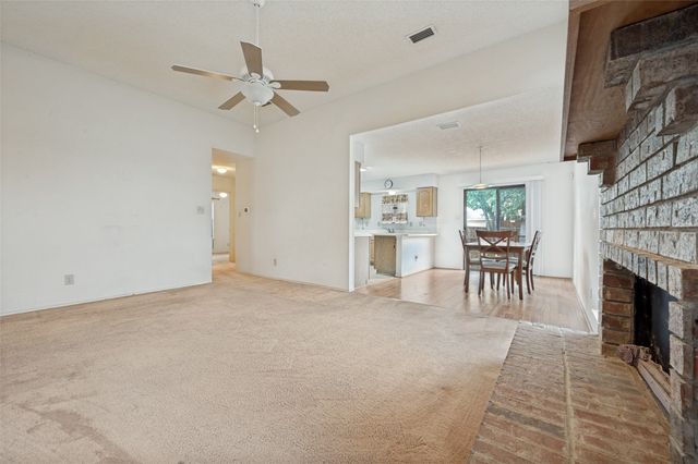 987 Downey Drive, Lewisville, TX 75067