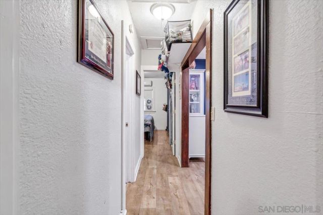 4367 McClintock St, San Diego, CA 92105