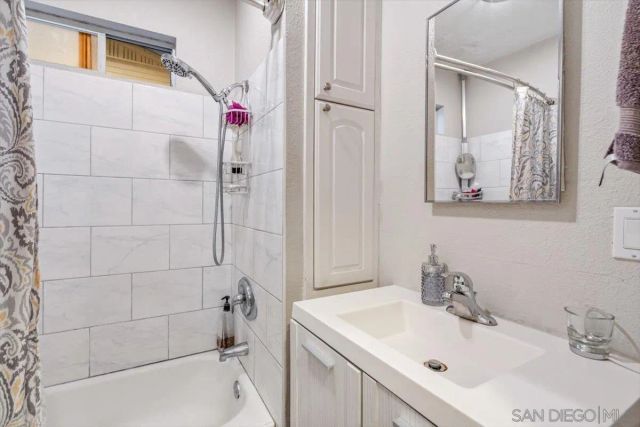 4367 McClintock St, San Diego, CA 92105