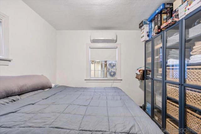 4367 McClintock St, San Diego, CA 92105