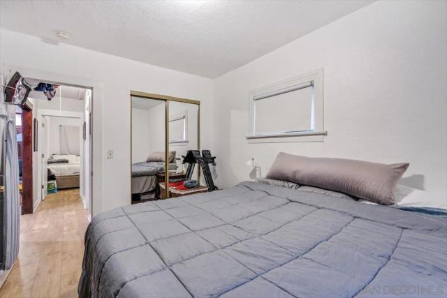 4367 McClintock St, San Diego, CA 92105