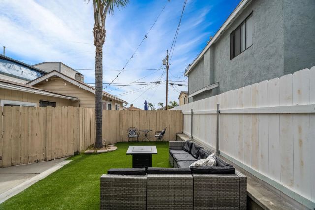4367 McClintock St, San Diego, CA 92105