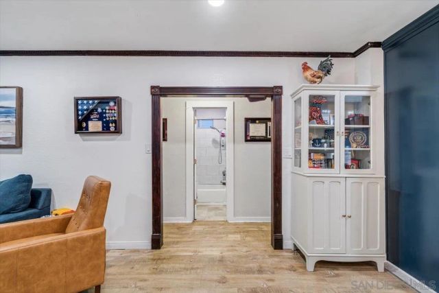 4367 McClintock St, San Diego, CA 92105