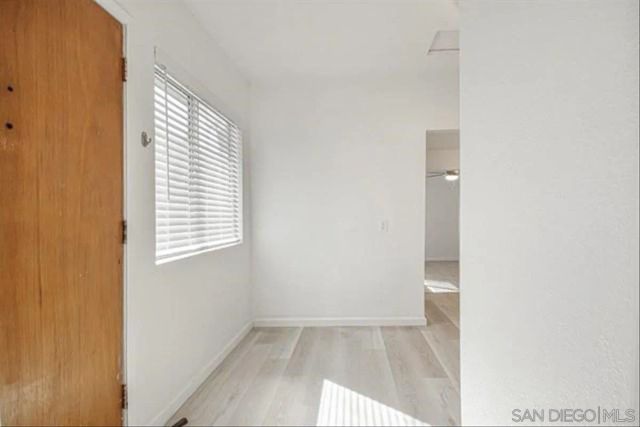 4367 McClintock St, San Diego, CA 92105