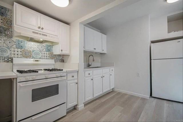 4367 McClintock St, San Diego, CA 92105