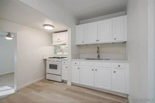 4367 McClintock St, San Diego, CA 92105