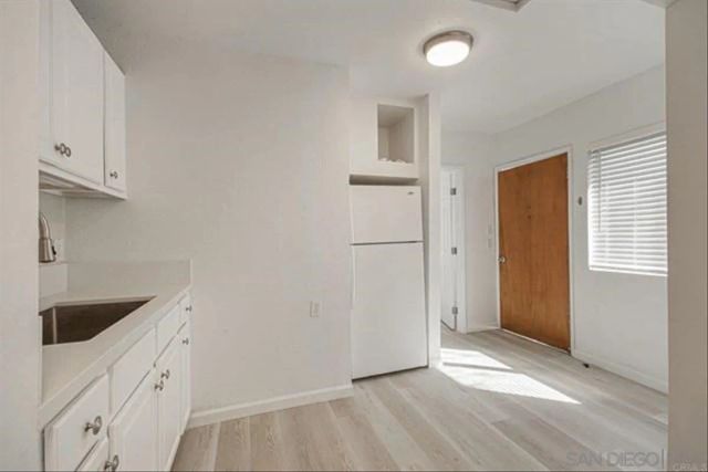 4367 McClintock St, San Diego, CA 92105