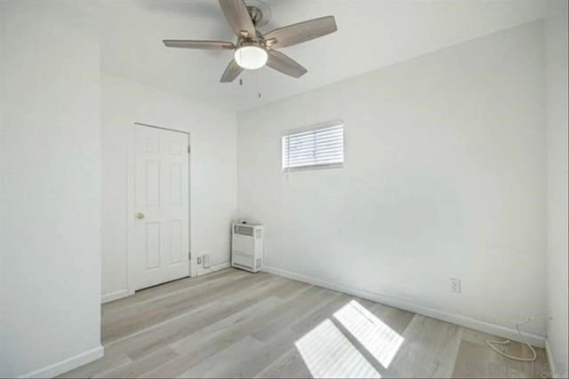 4367 McClintock St, San Diego, CA 92105