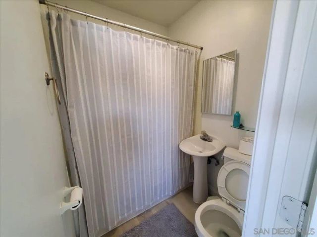 4367 McClintock St, San Diego, CA 92105