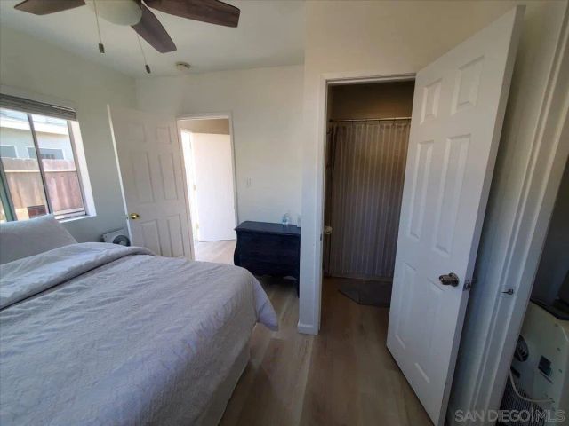 4367 McClintock St, San Diego, CA 92105