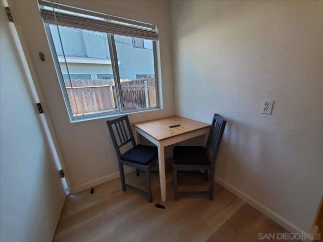 4367 McClintock St, San Diego, CA 92105