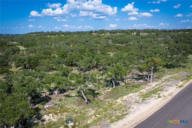 1918 Paradise Parkway, Canyon Lake, TX 78133