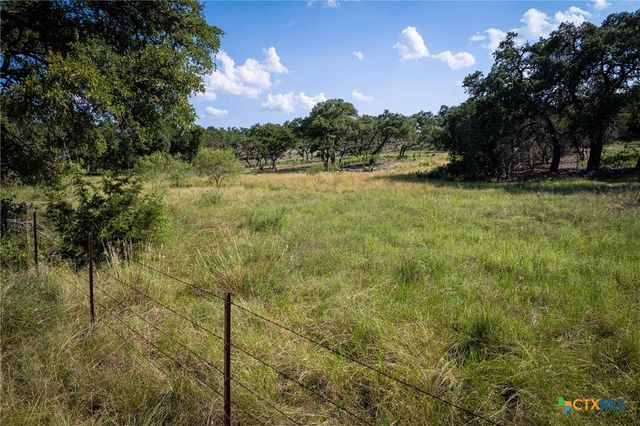 1918 Paradise Parkway, Canyon Lake, TX 78133