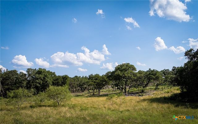 1918 Paradise Parkway, Canyon Lake, TX 78133