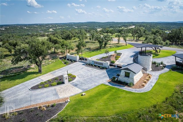 1918 Paradise Parkway, Canyon Lake, TX 78133