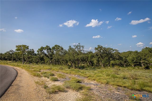 1918 Paradise Parkway, Canyon Lake, TX 78133
