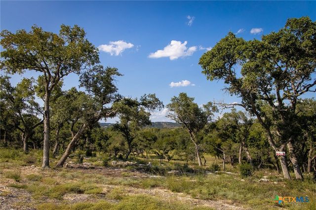 1918 Paradise Parkway, Canyon Lake, TX 78133