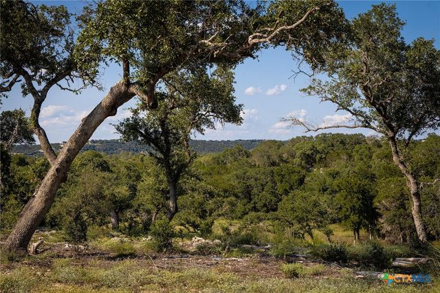 1918 Paradise Parkway, Canyon Lake, TX 78133