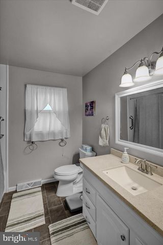 1860 S MOUNTAIN DR, Reading, PA 19608