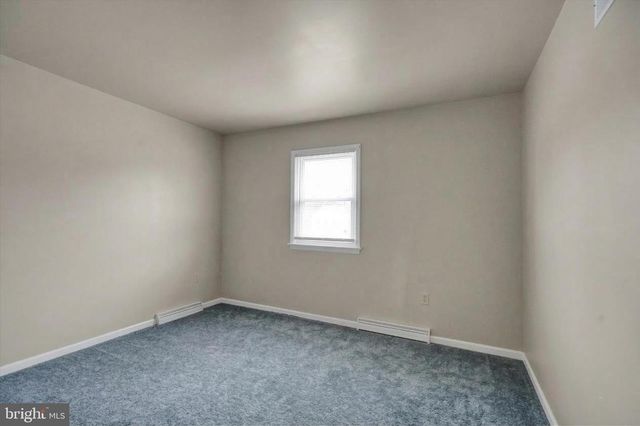 1860 S MOUNTAIN DR, Reading, PA 19608