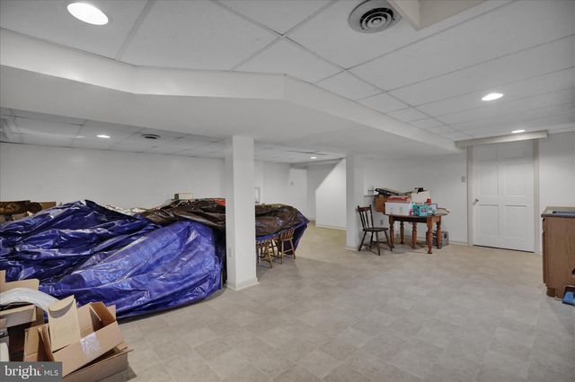 1860 S MOUNTAIN DR, Reading, PA 19608