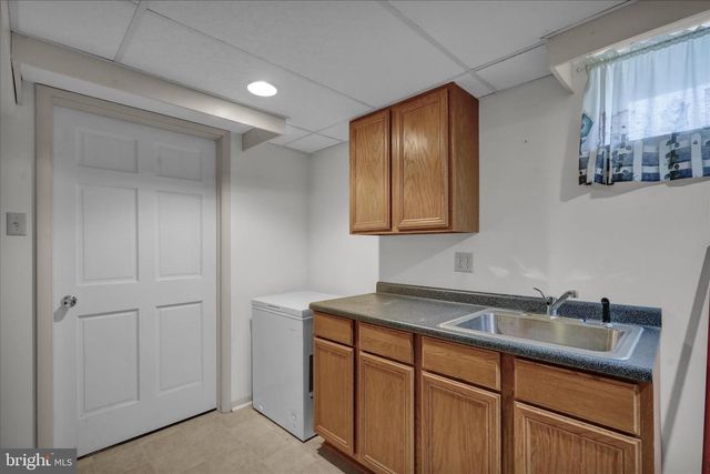 1860 S MOUNTAIN DR, Reading, PA 19608