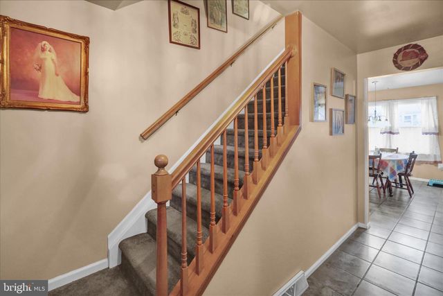 1860 S MOUNTAIN DR, Reading, PA 19608