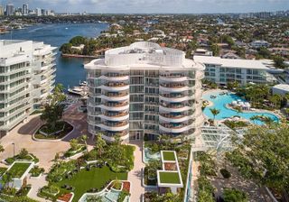 2241 SE 17th St 803, Fort Lauderdale, FL 33316