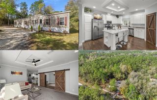 4050 SW 178TH TERRACE, Dunnellon, FL 34432