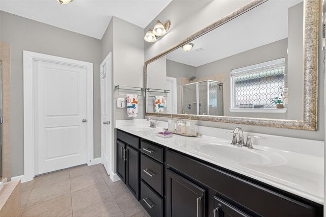 18307 Pin Oak Bend Drive, Cypress, TX 77433