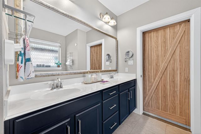 18307 Pin Oak Bend Drive, Cypress, TX 77433