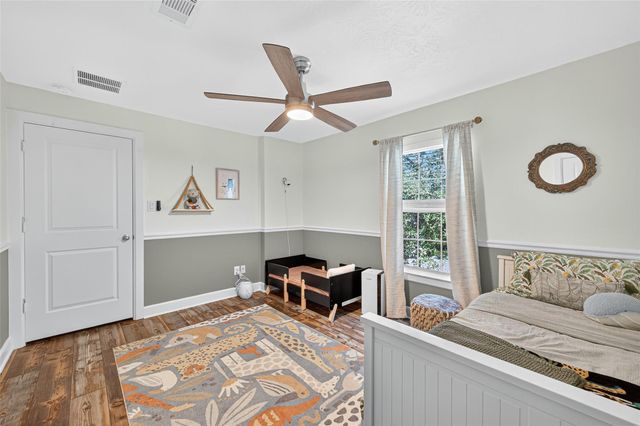 18307 Pin Oak Bend Drive, Cypress, TX 77433