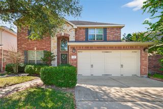 18307 Pin Oak Bend Drive, Cypress, TX 77433
