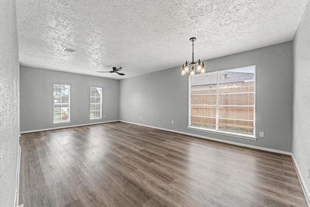 3218 Wuthering Heights Drive, Houston, TX 77045