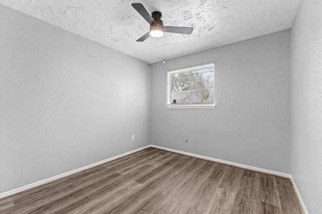 3218 Wuthering Heights Drive, Houston, TX 77045