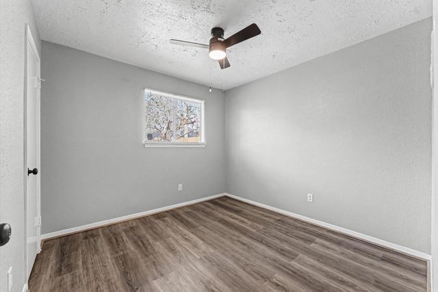 3218 Wuthering Heights Drive, Houston, TX 77045