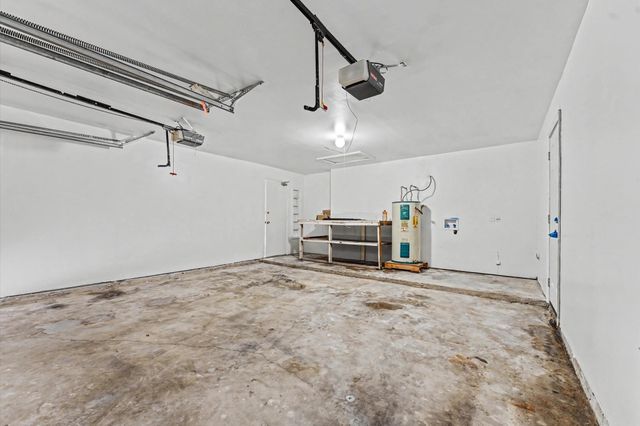 3218 Wuthering Heights Drive, Houston, TX 77045