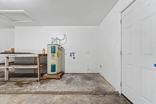 3218 Wuthering Heights Drive, Houston, TX 77045