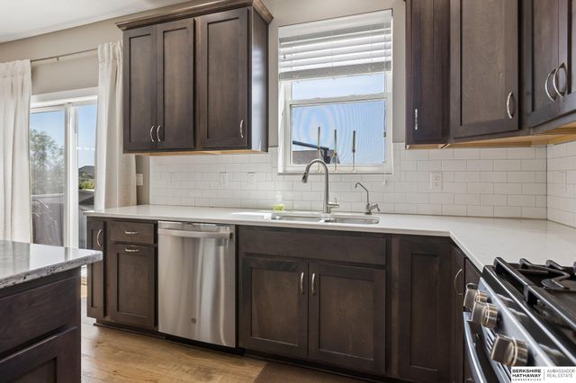 12121 S 209 Avenue, Gretna, NE 68028