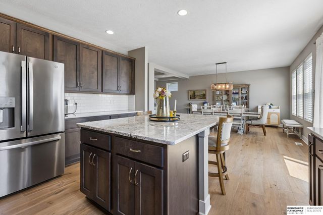 12121 S 209 Avenue, Gretna, NE 68028