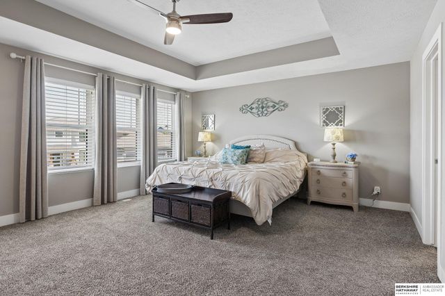 12121 S 209 Avenue, Gretna, NE 68028
