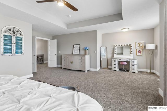 12121 S 209 Avenue, Gretna, NE 68028
