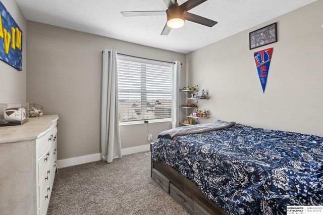 12121 S 209 Avenue, Gretna, NE 68028